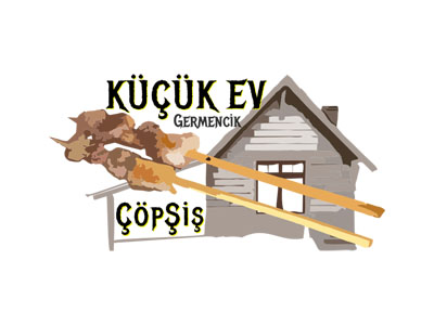 copsis.tr