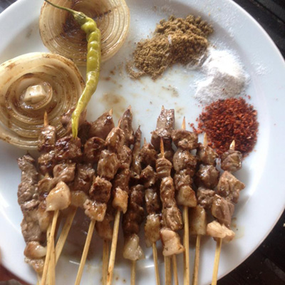 ÇöpŞiş
